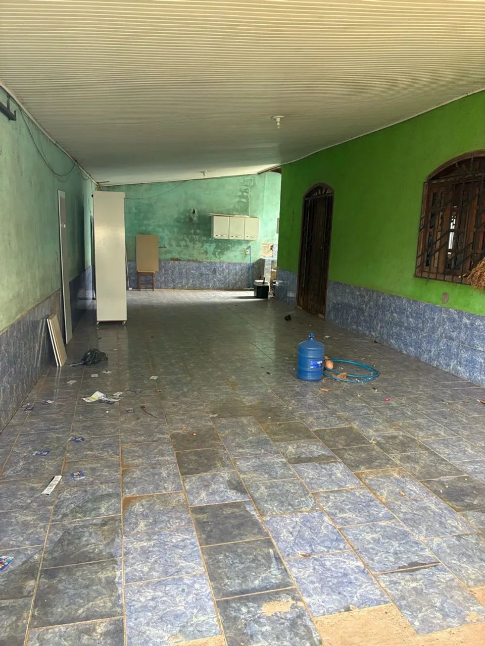 CASA A VENDA  - Foto 3