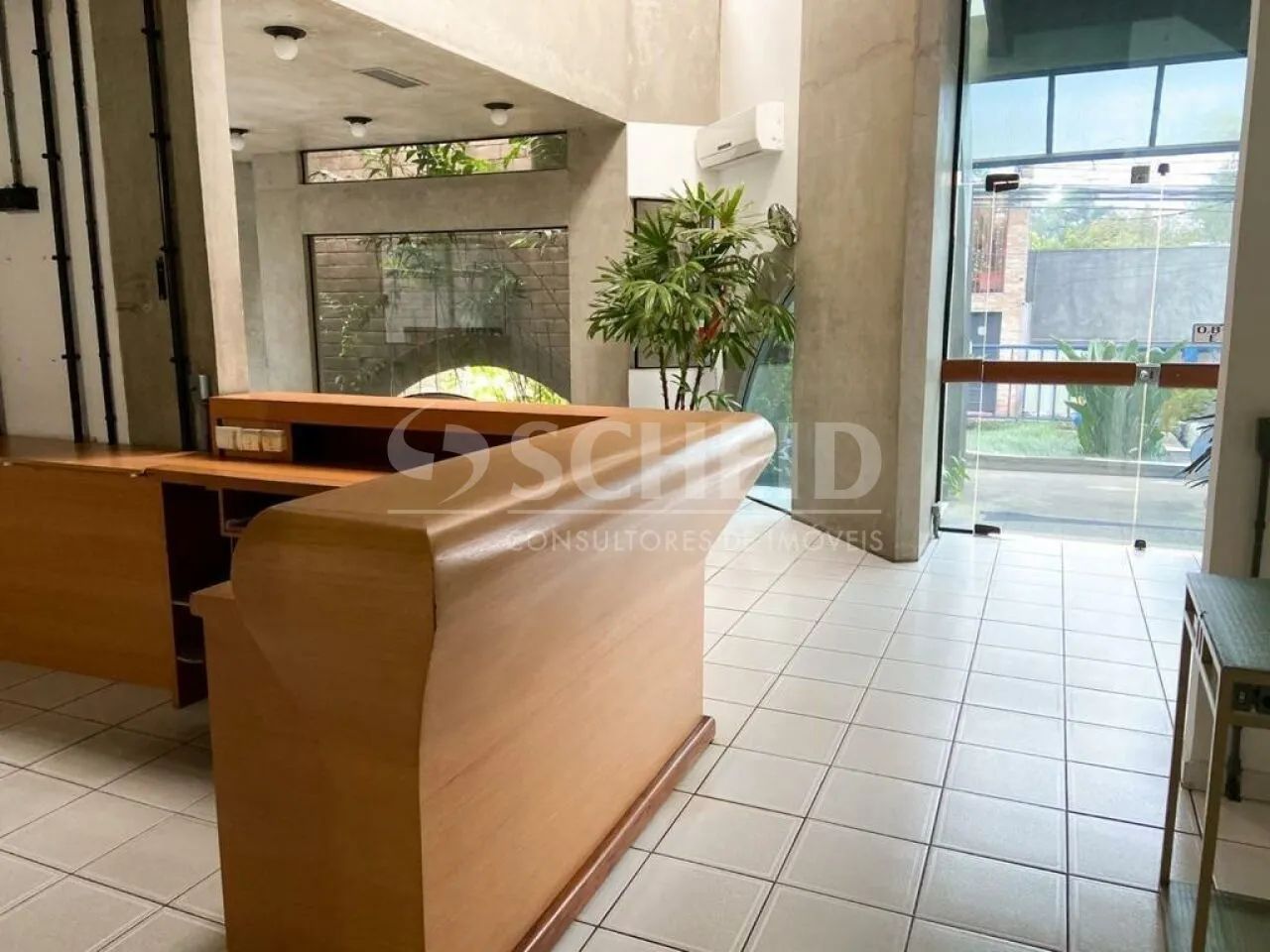 Imóvel Comercial na Vila Tramontano - Foto 12
