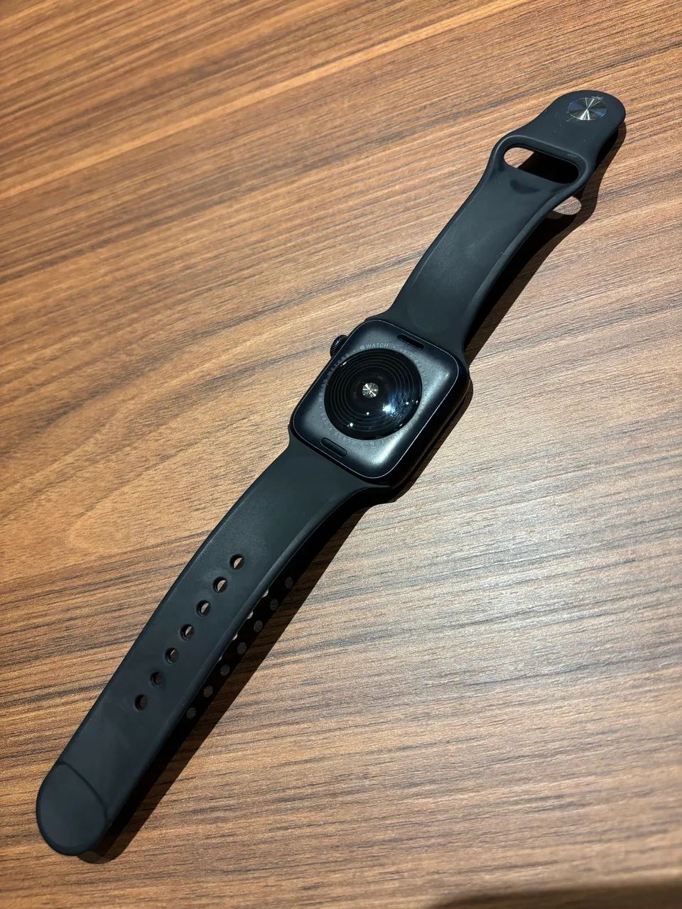 Apple Watch SE 44 mm