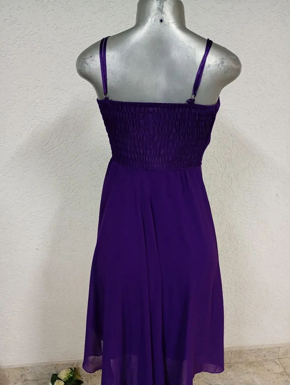 Vestido  - Foto 3