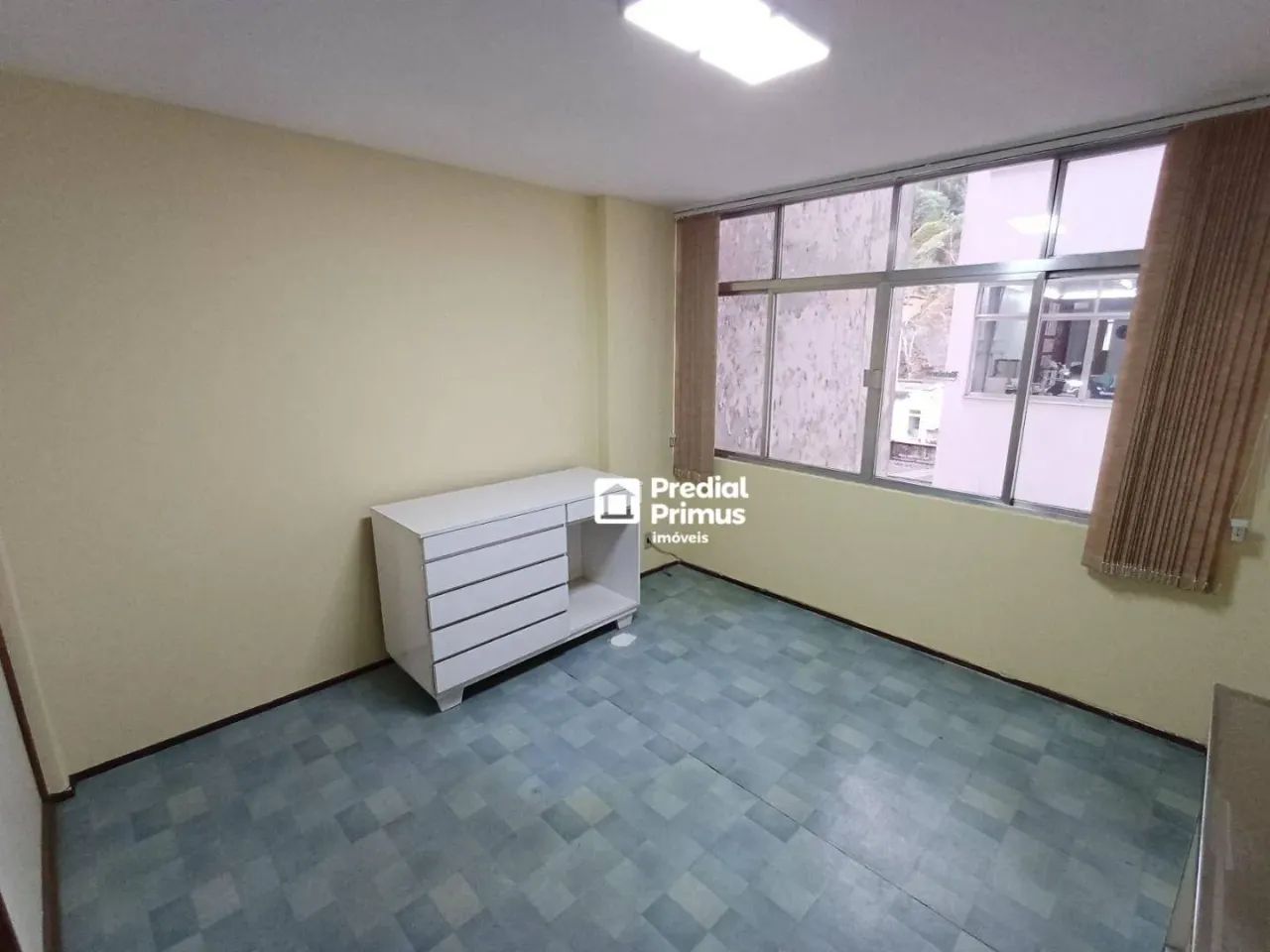 Sala para alugar, 38 m² no Centro - Nova Friburgo/RJ