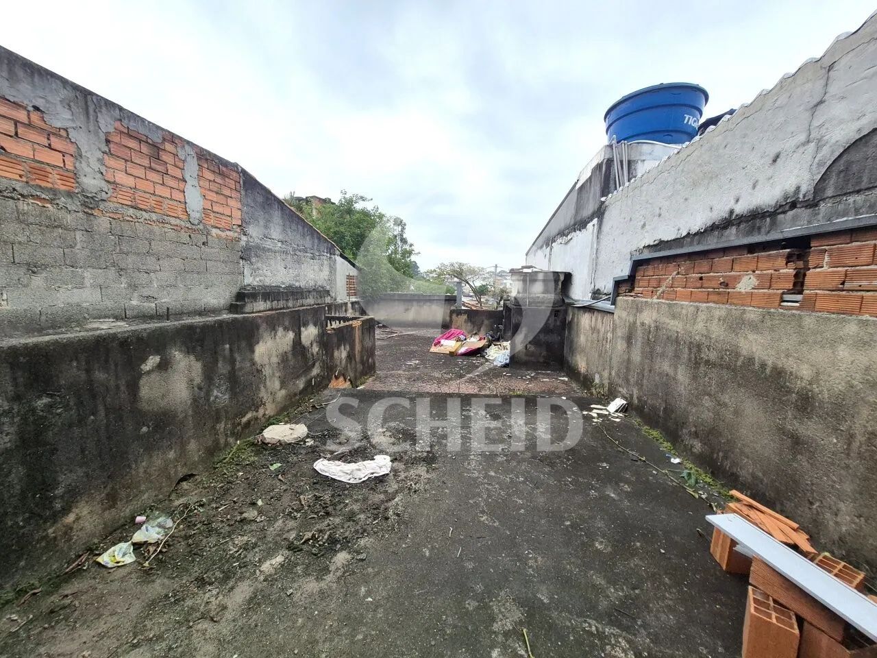Terreno com 300m2 a venda na Vila Constança ! - Foto 2