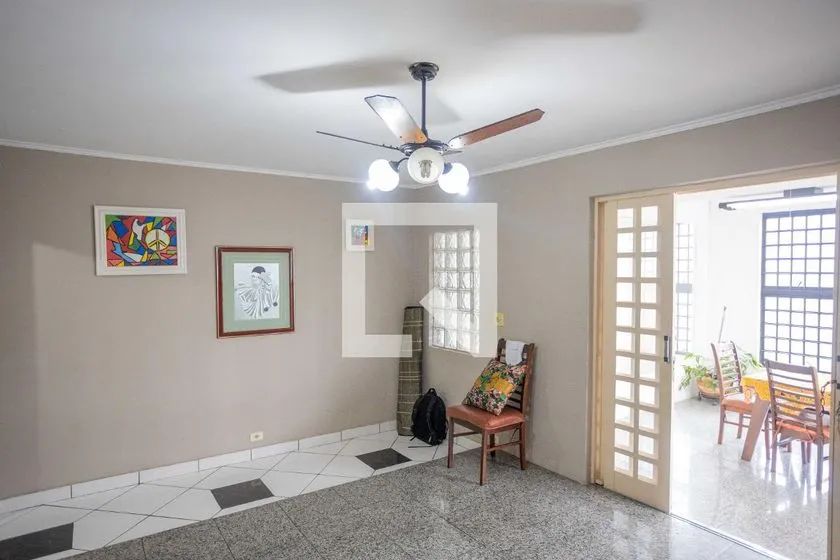 Casa à Venda - Centro, 4 Quartos, 212 m2 - Foto 5