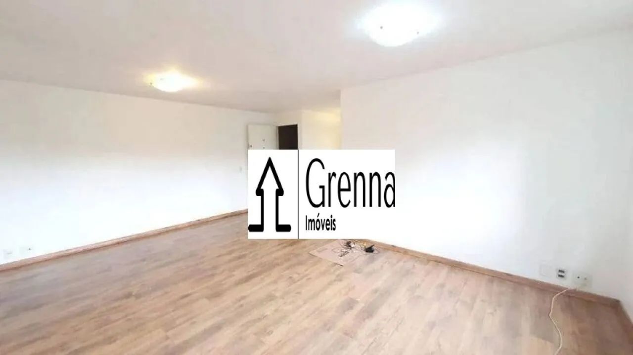 Apartamento à venda em Brooklin - SP | 93m² - Foto 2
