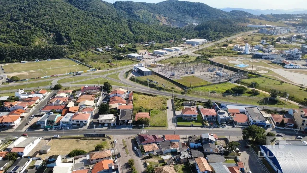 Excelente terreno para edificação - Foto 3