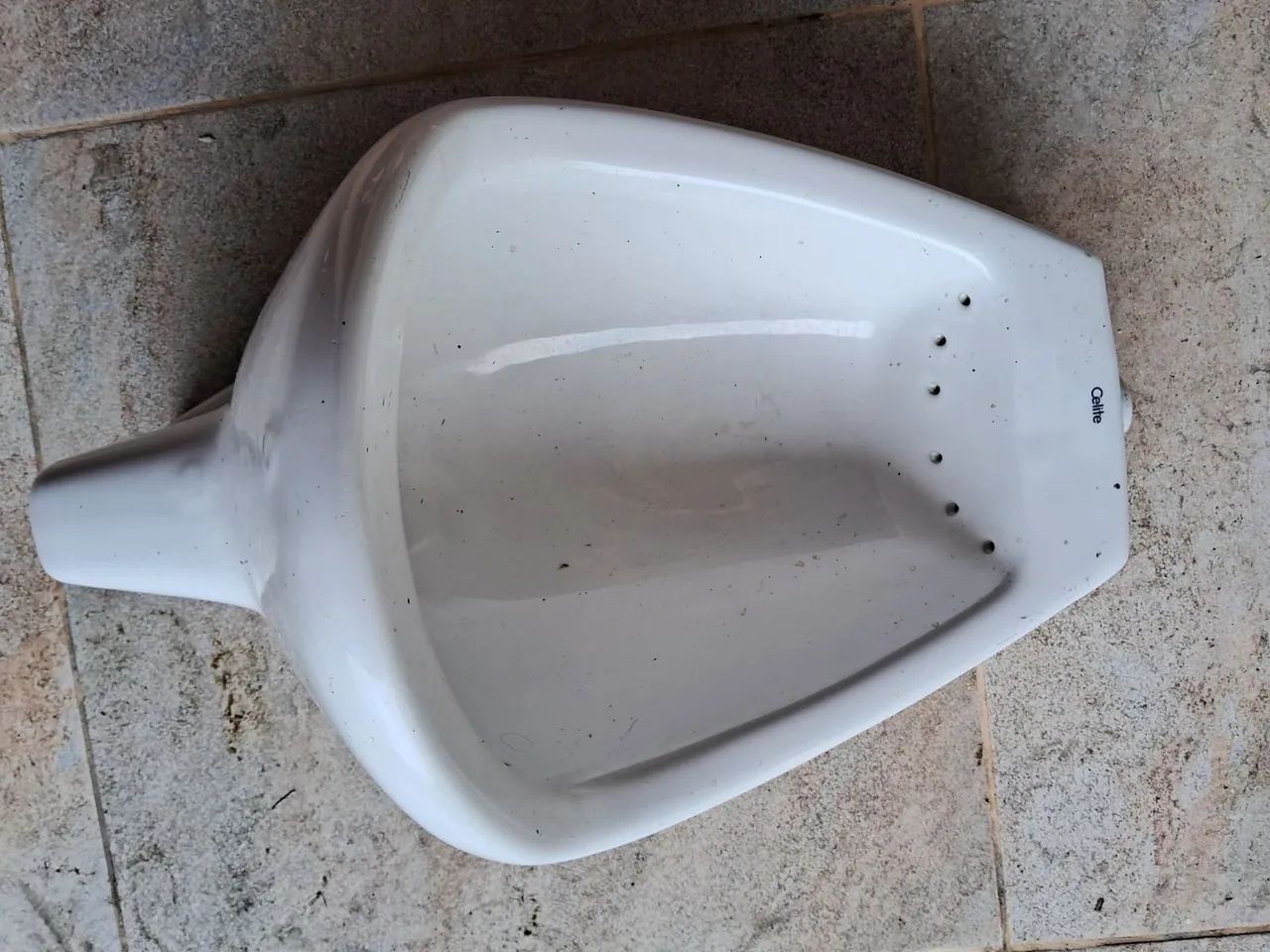 Mictório 