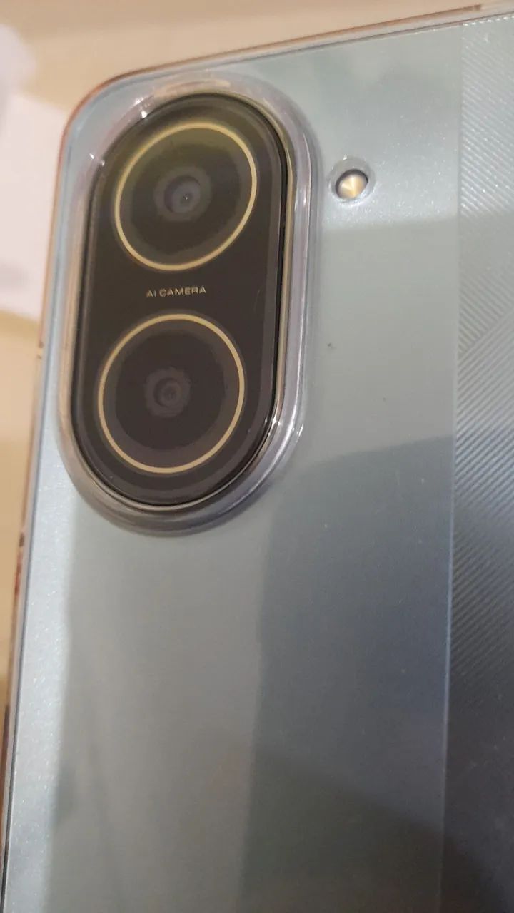 Smartphone Poco - Foto 3