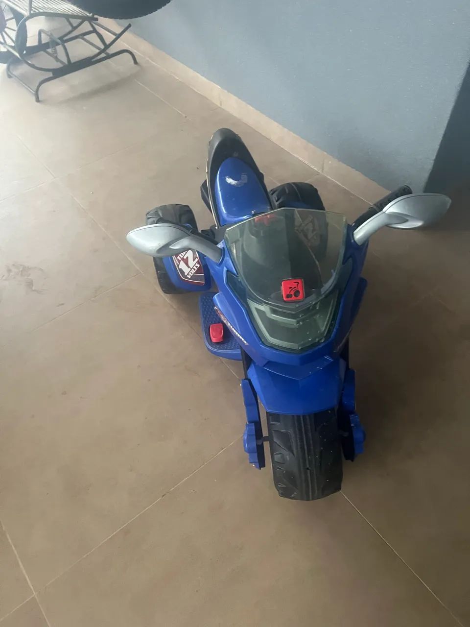 Vendo - Foto 3