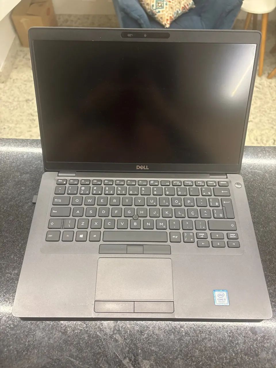 Notebook Dell Latitude - Foto 3