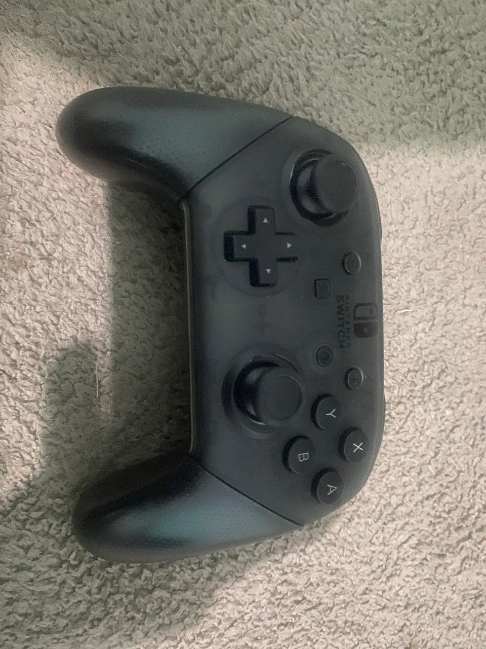 Controle Switch Pro - Foto 3