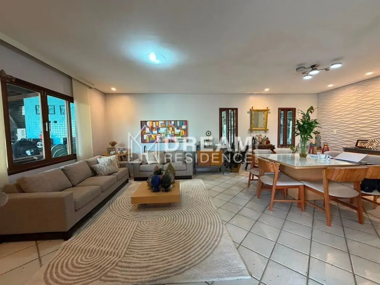 Vendo casa impecável,231m2  em Sítio dos Pintos - Recife - PE