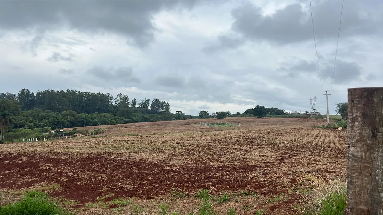 Vendo ou troco  - Foto 2