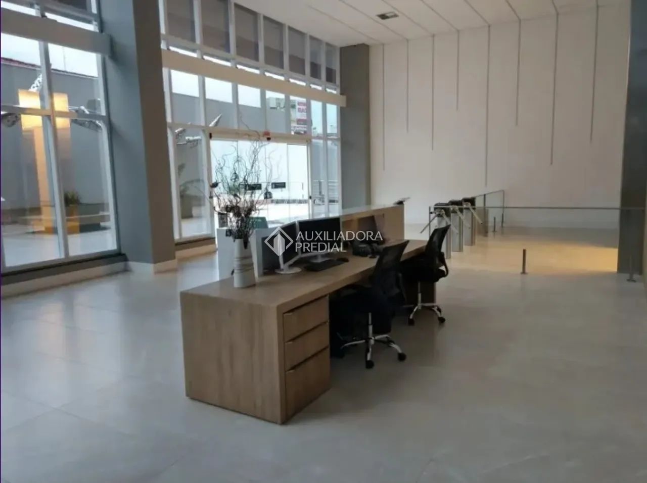 Escritório à Venda no Canto com Área de 25 m² - Oportunidade Imperdível! - Foto 5