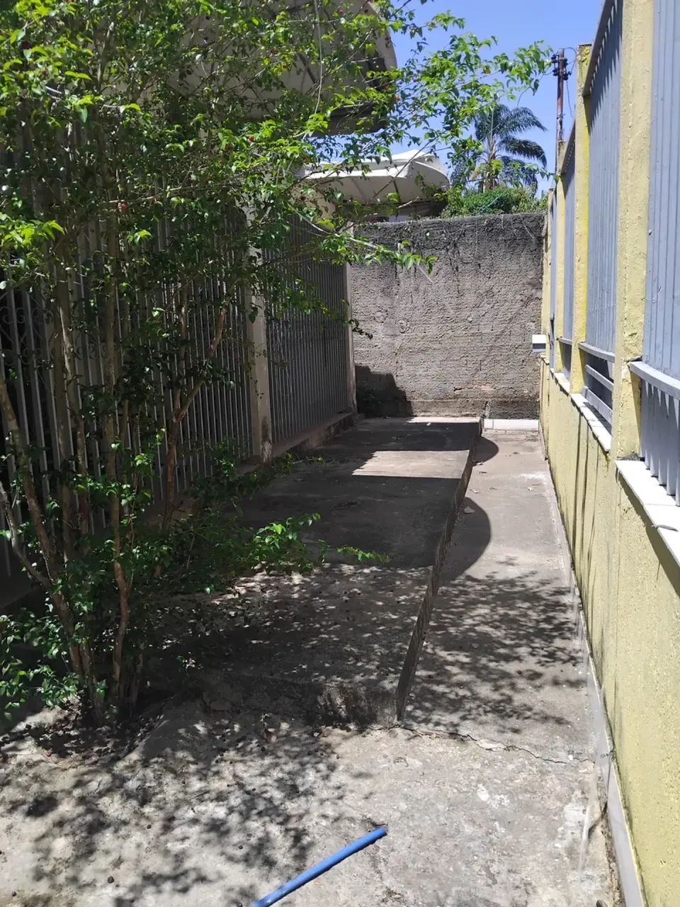 Excelente casa Parque Estrela Dalva IX - Foto 2