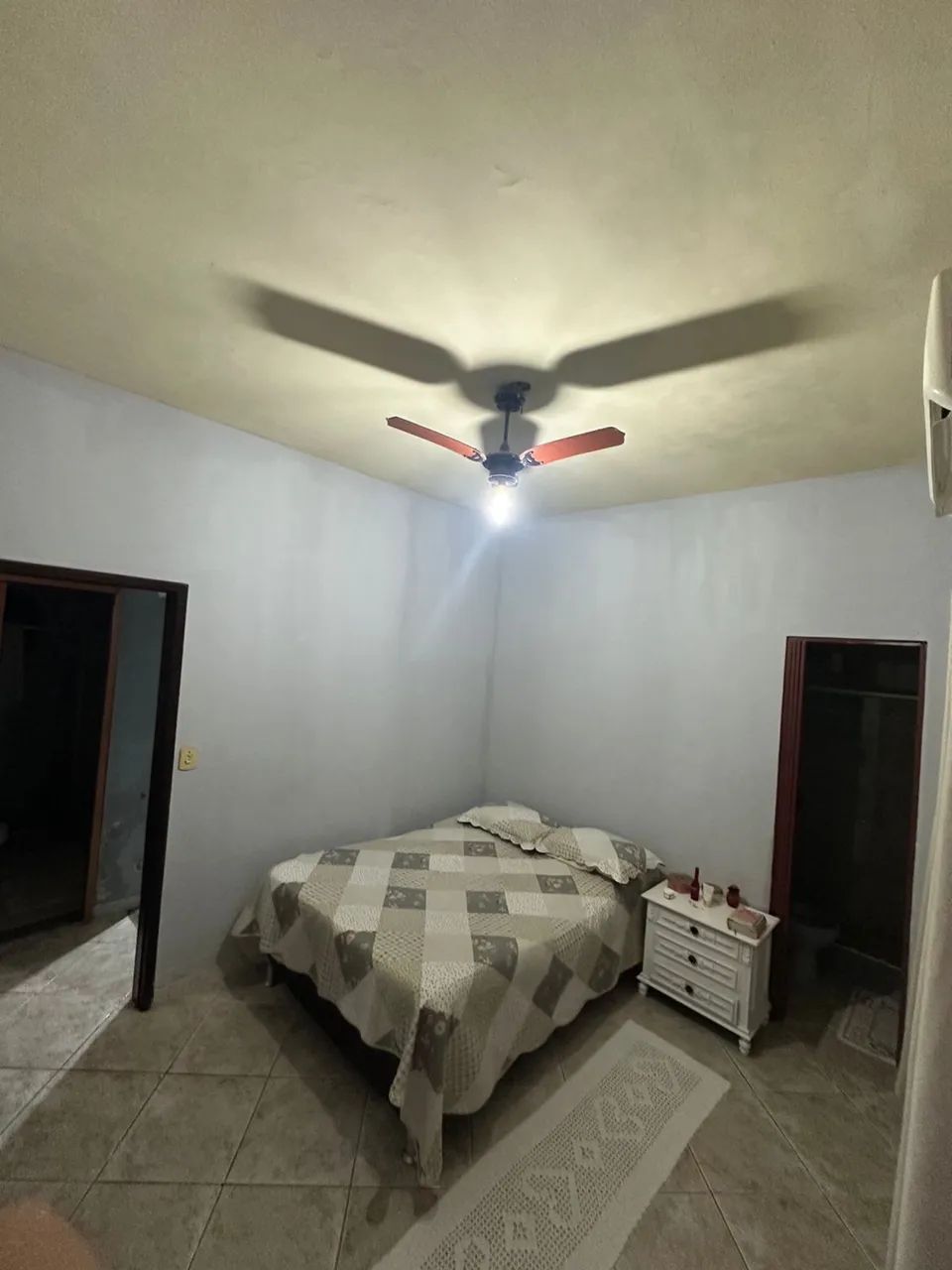 Casa 3 quartos na Sargento Medeiros 320 - Foto 4
