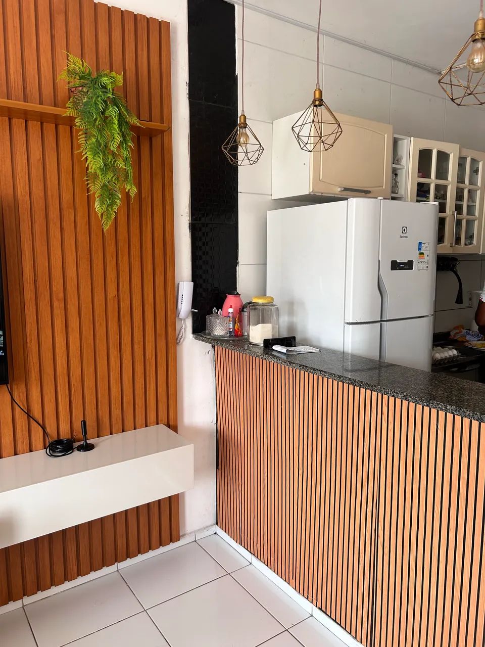 Casa para alugar - Foto 2