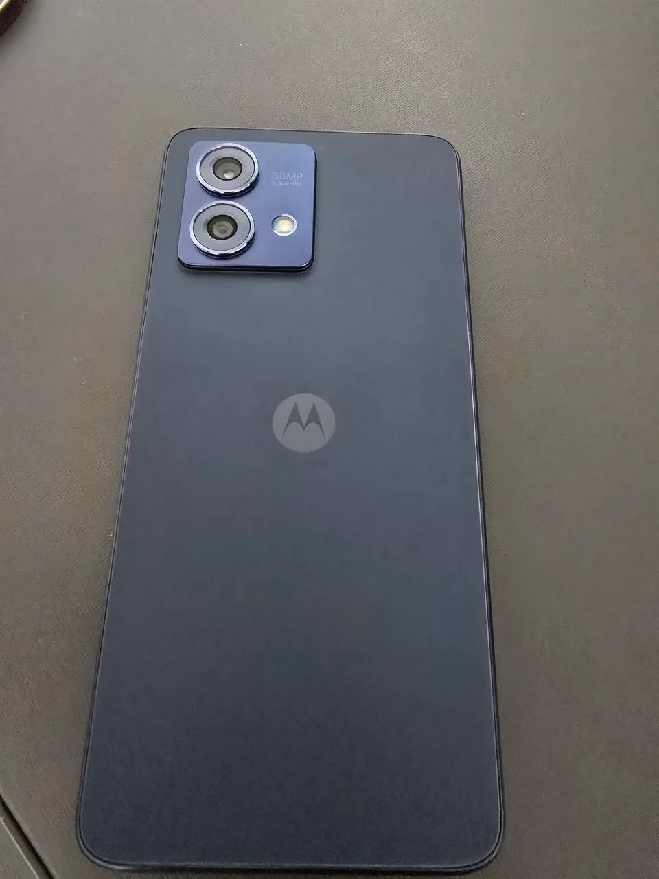 Moto G84 8/256 - Foto 2