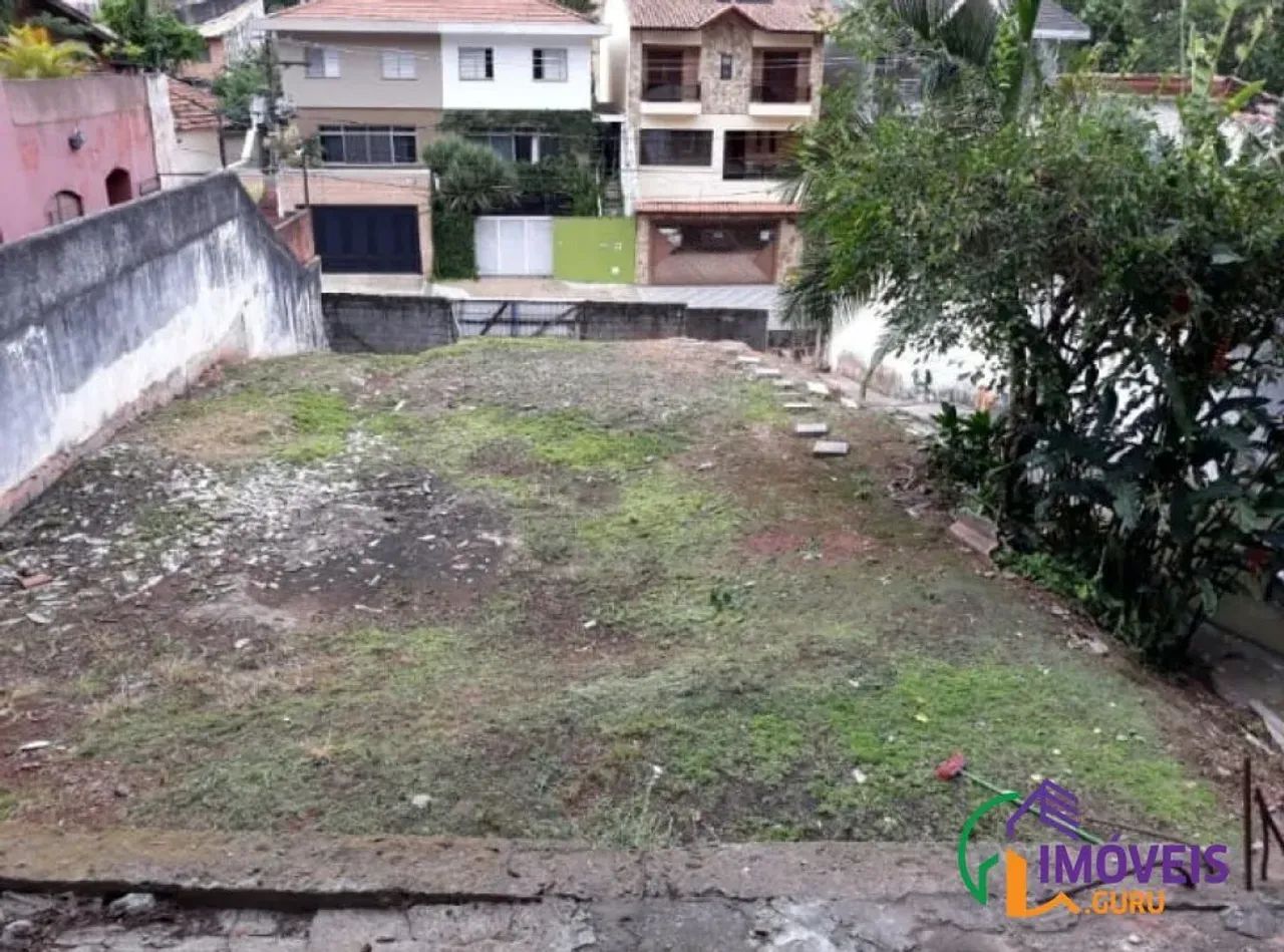 AREA - LAPA - SP - Foto 2