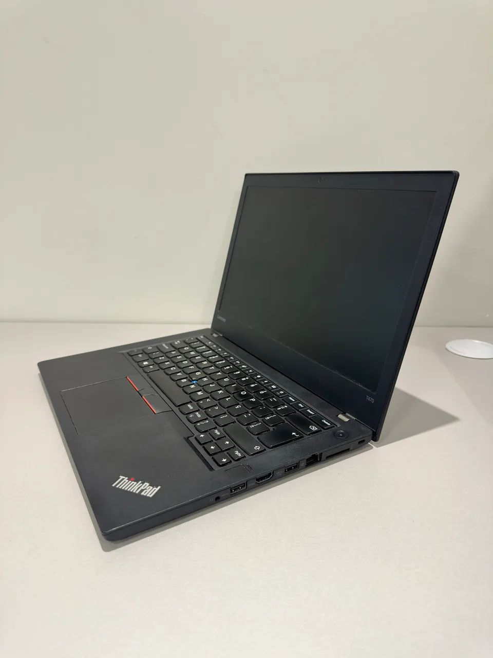 Notebook Lenovo Thinkpad - Foto 3