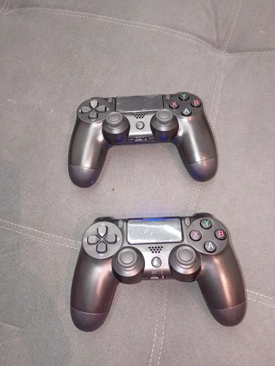 Ps4 Playstation 4 - Foto 3