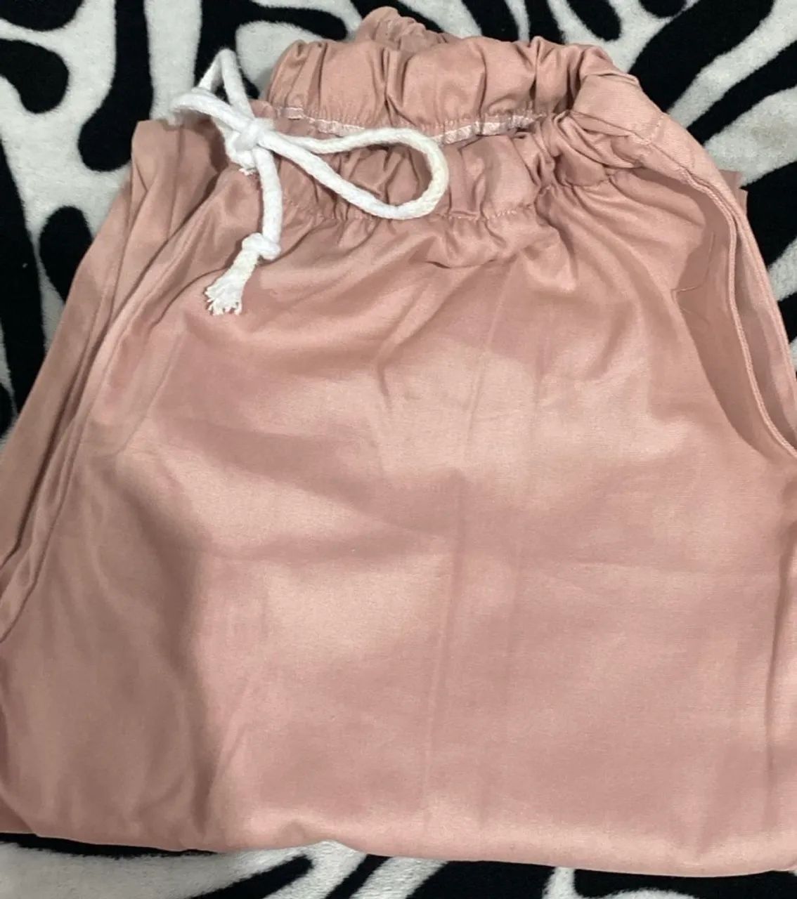 Uniforme Novo  - Foto 2