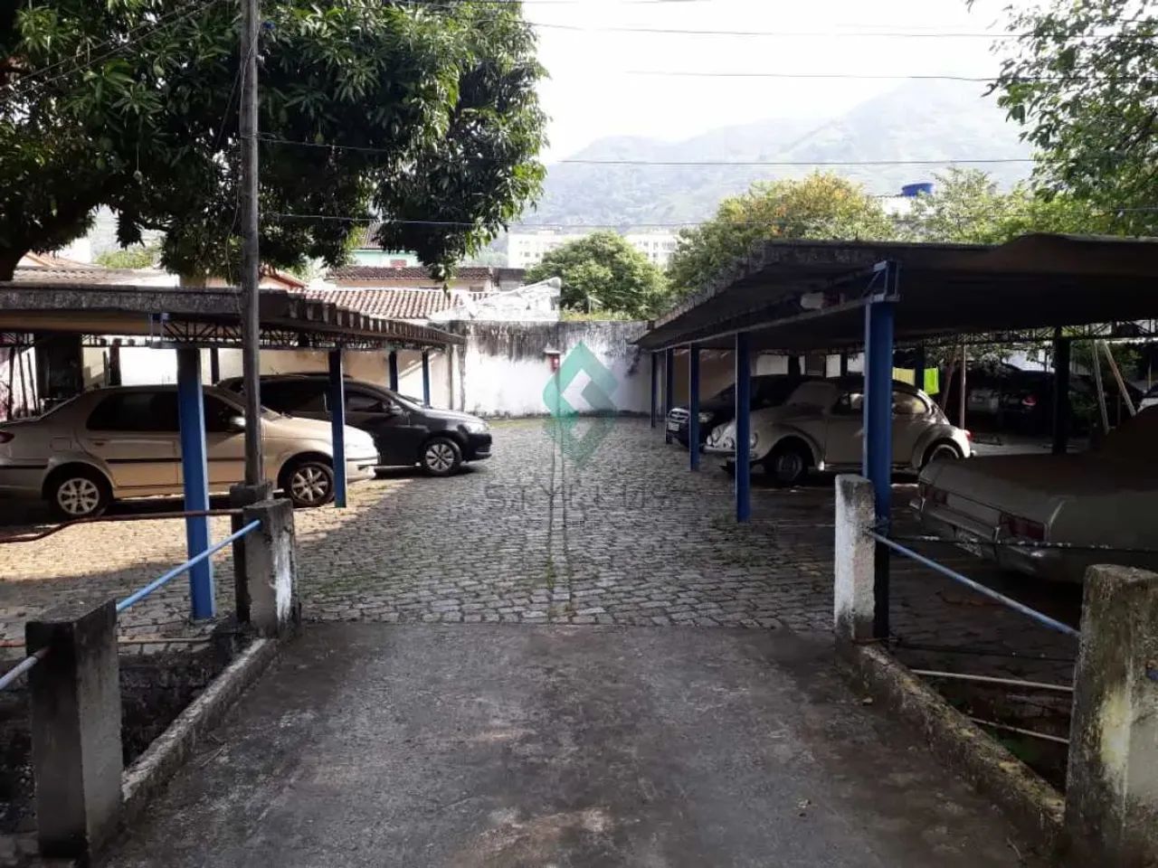 Engenho de Dentro | Terreno - Foto 9
