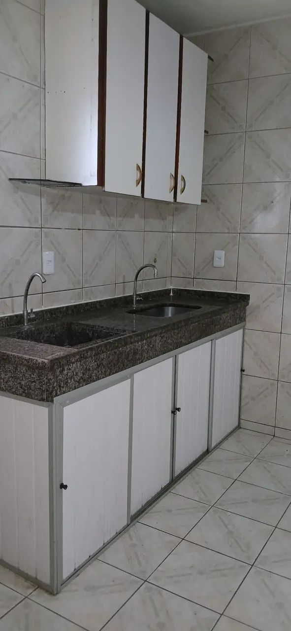 Casa 4 quartos bairro damas - Foto 3