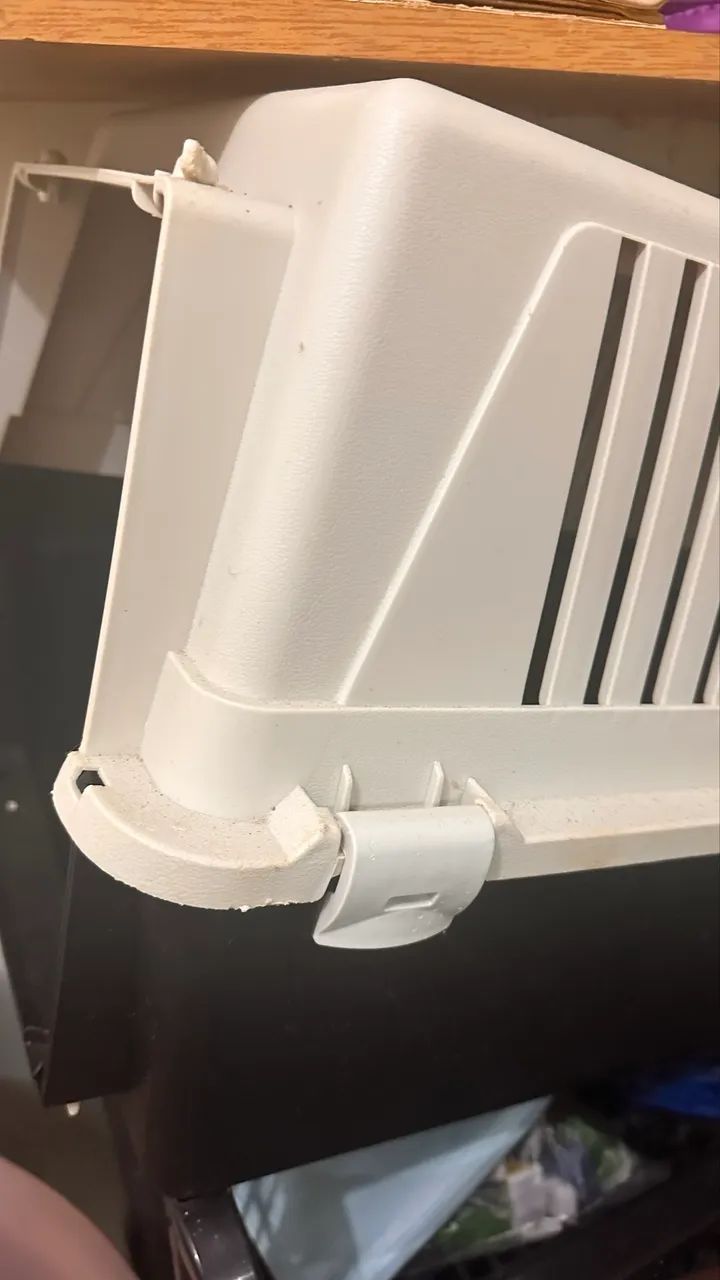 Caixa transporte Pet - Foto 2