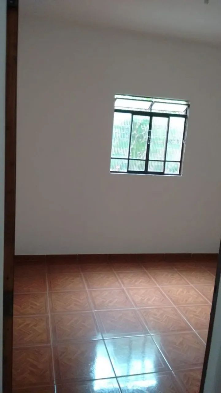 Alugo casa  - Foto 5