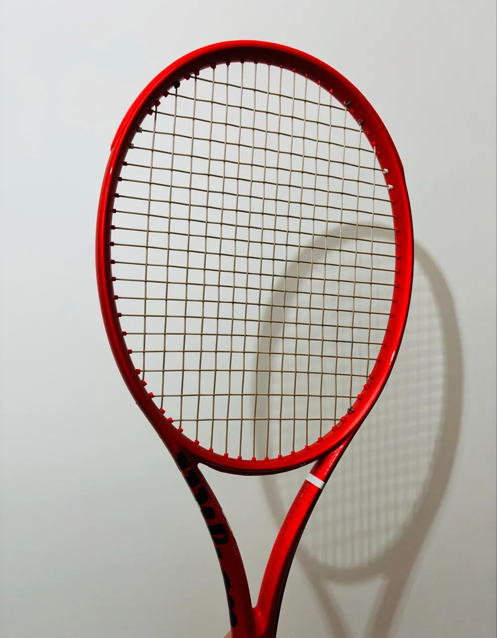 Wilson Defyer Pro 98