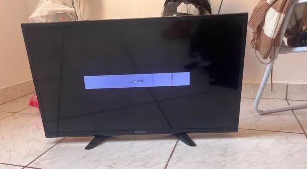 Tv 32 polegadas  - Foto 4