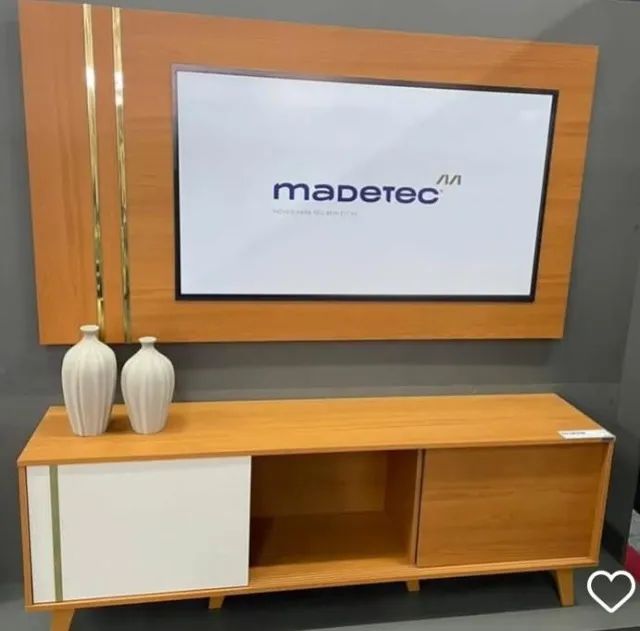PAINEL + BANCADA COMBO EM OFERTA  - Foto 4