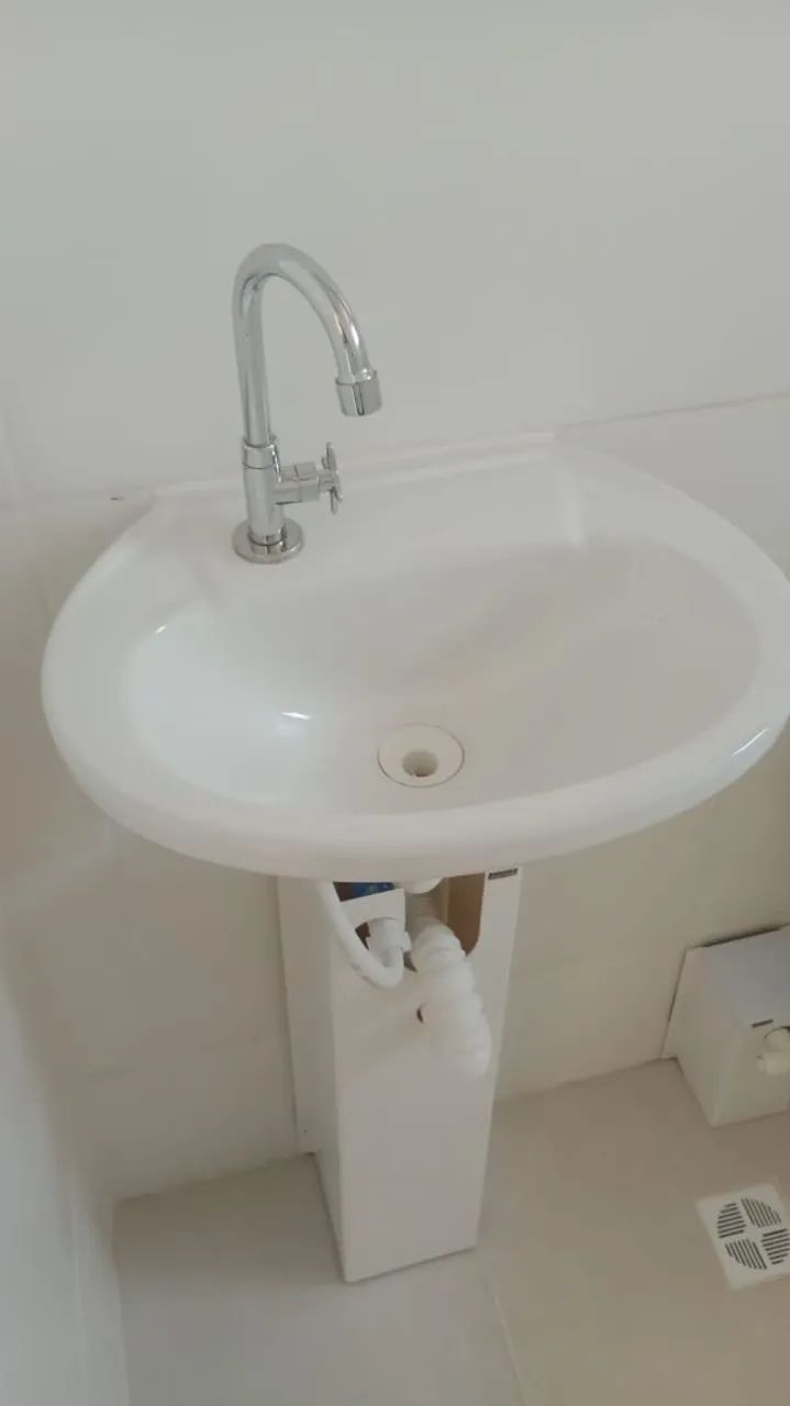 Vendo apartamento. - Foto 3