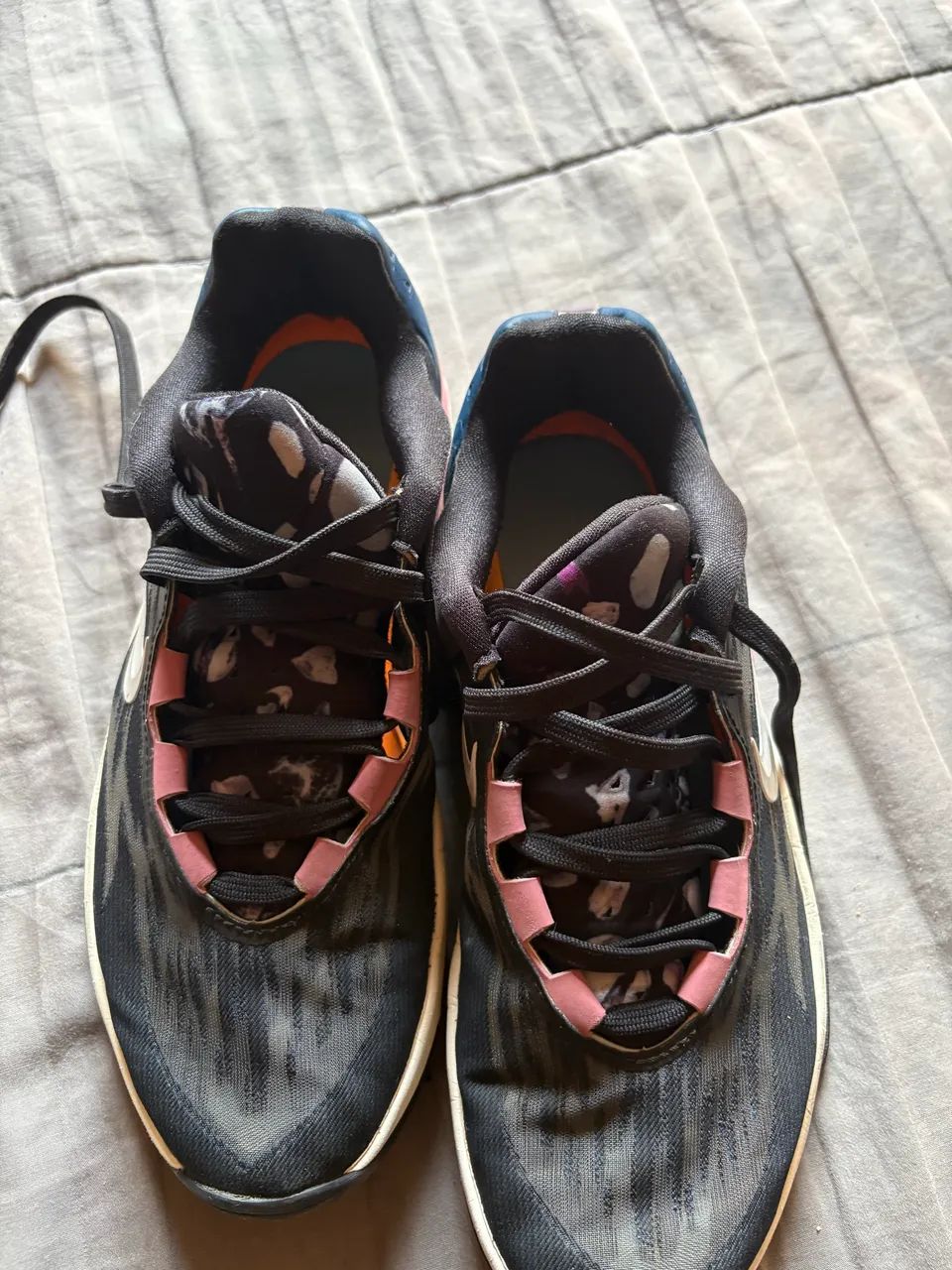 Nike gt cut 2 - Foto 2