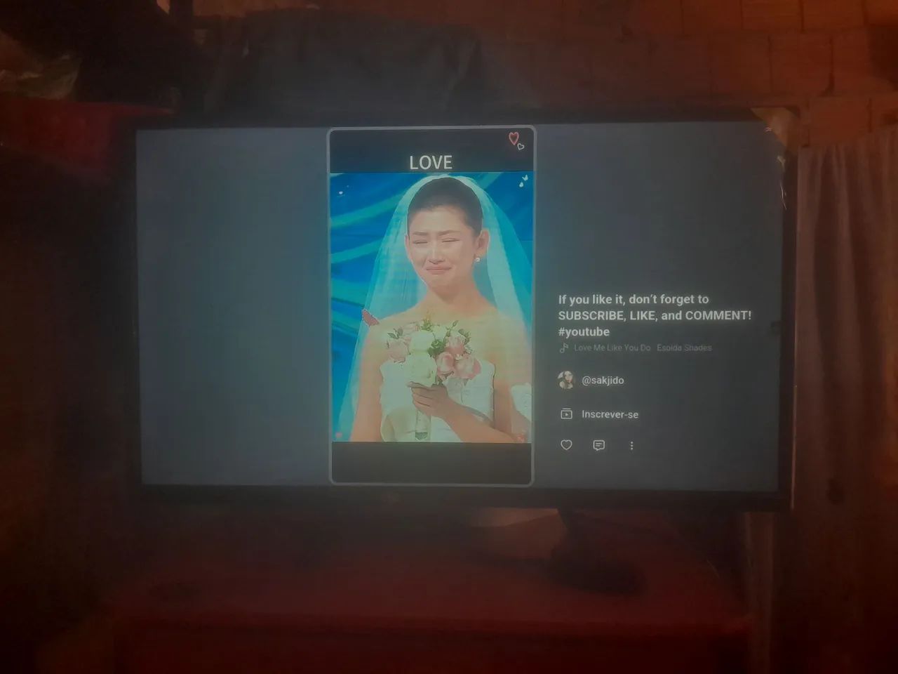 Tv smart Android 32"" - Foto 2