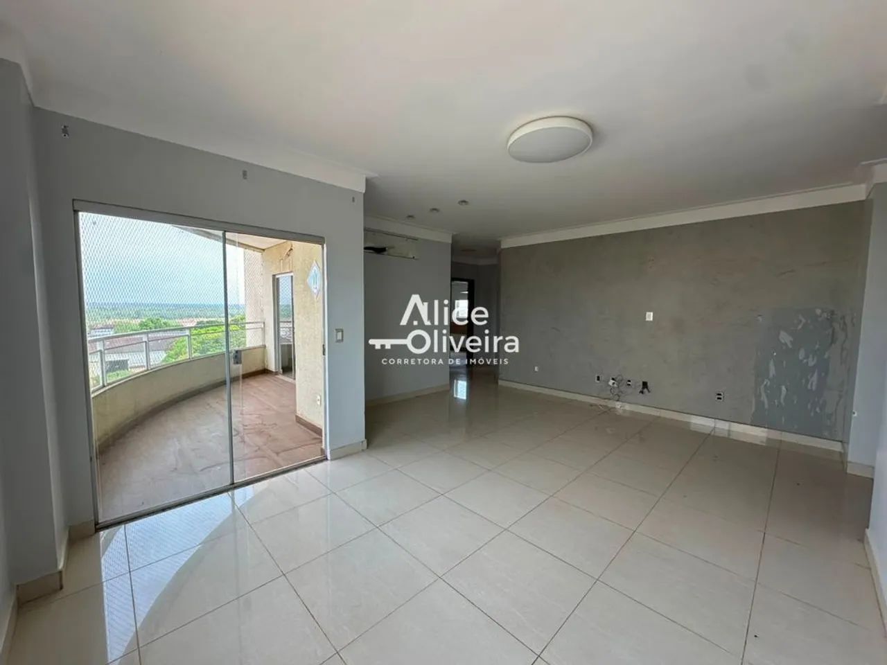 Apartamento à Venda Edifício Arpoador | 3 suítes, 2 vagas e 118m² por R$ 880.000 - Foto 3