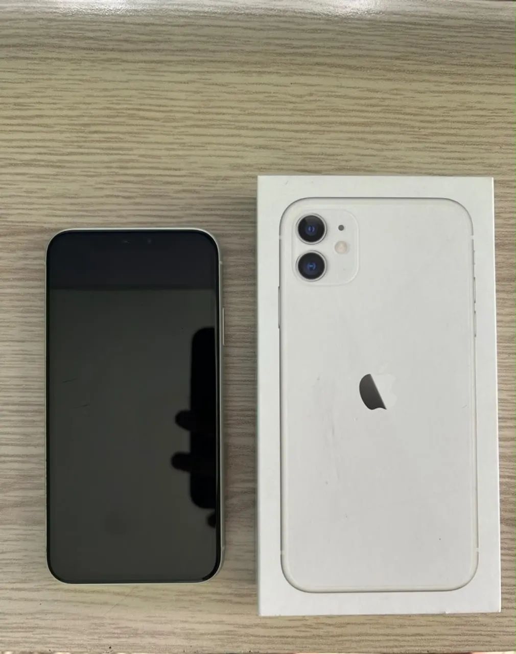 iphone 11 - Foto 2