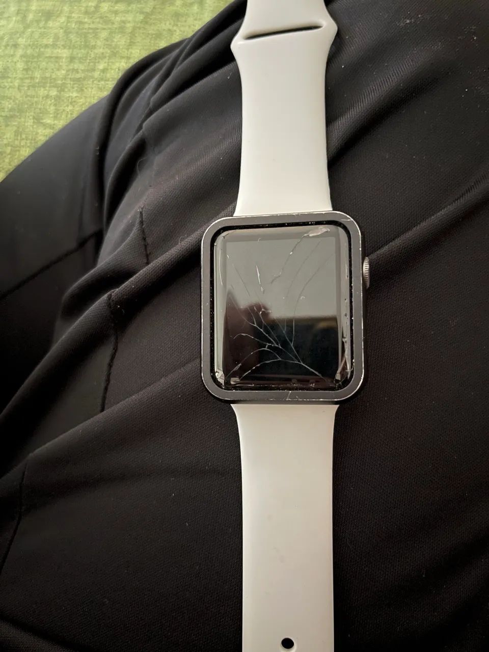 Apple Watch Series 3 42 mm - Foto 2