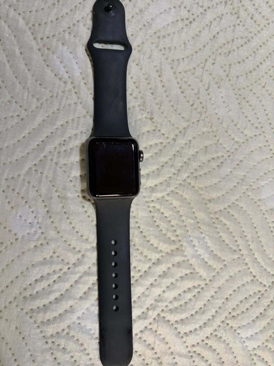 Smart Watch - Foto 2