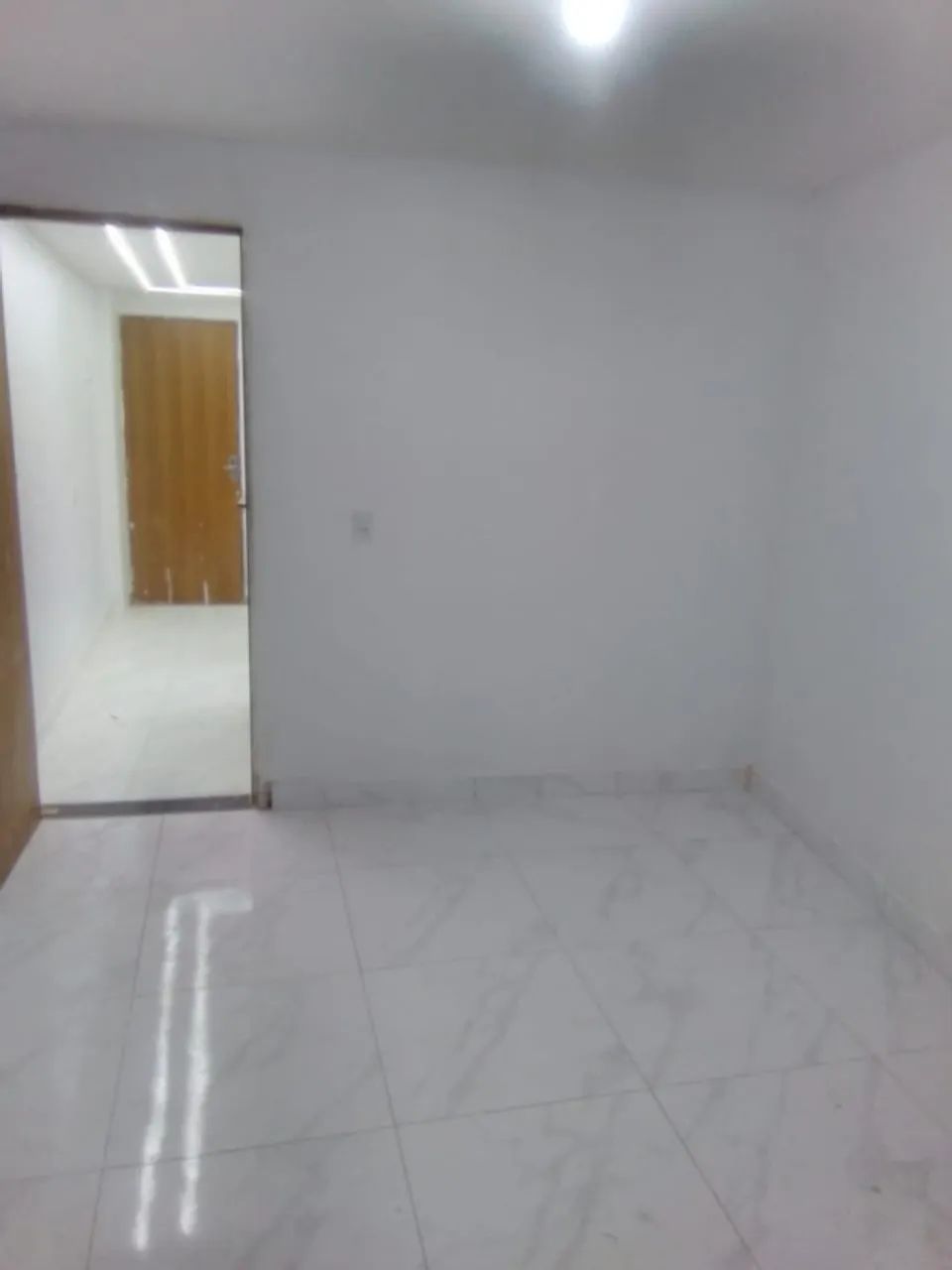 Foto - Brasília - Guará II