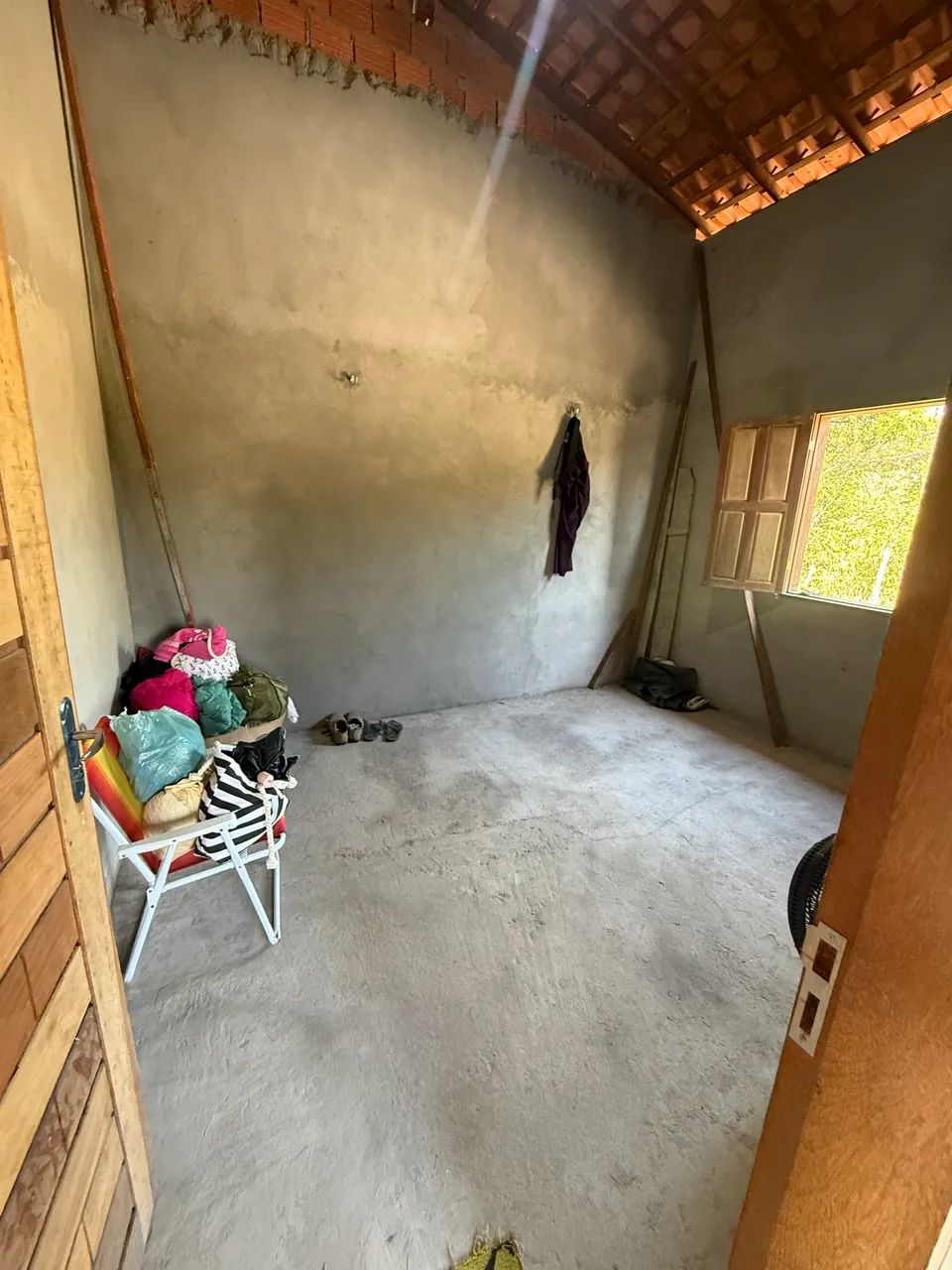 Venda de casa - Foto 5