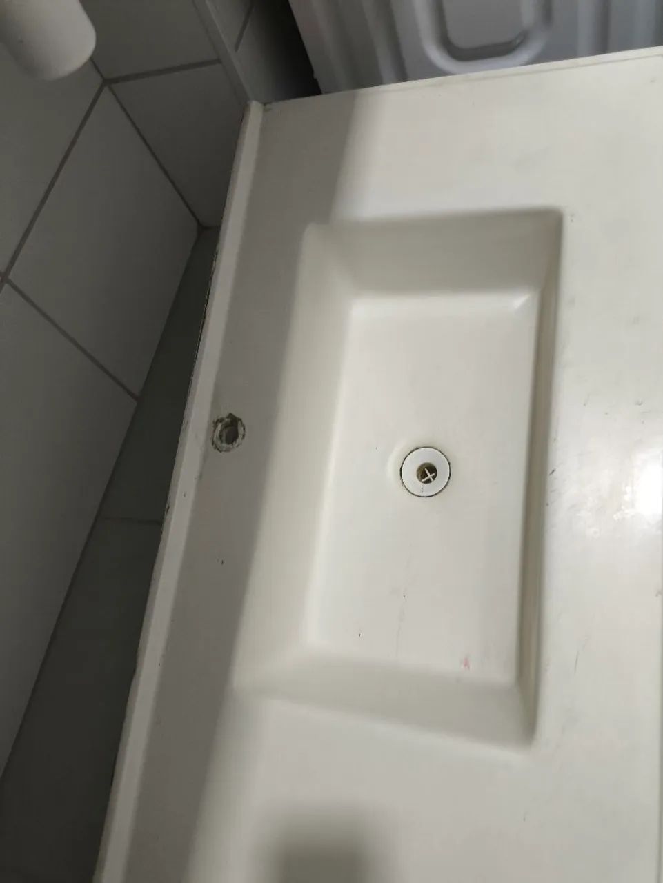 Pia de cozinha - Foto 4