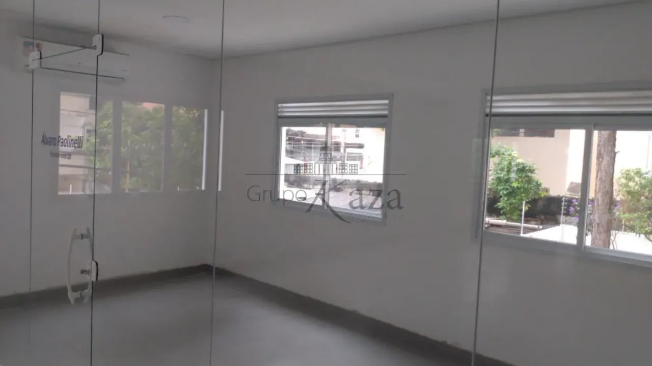 Loja Comercial - Aclimação - 710m². - Foto 4