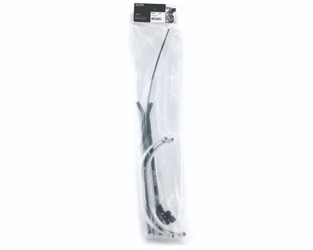 Align Landing Skid (600/600CF) AGNH60038 - Foto 2