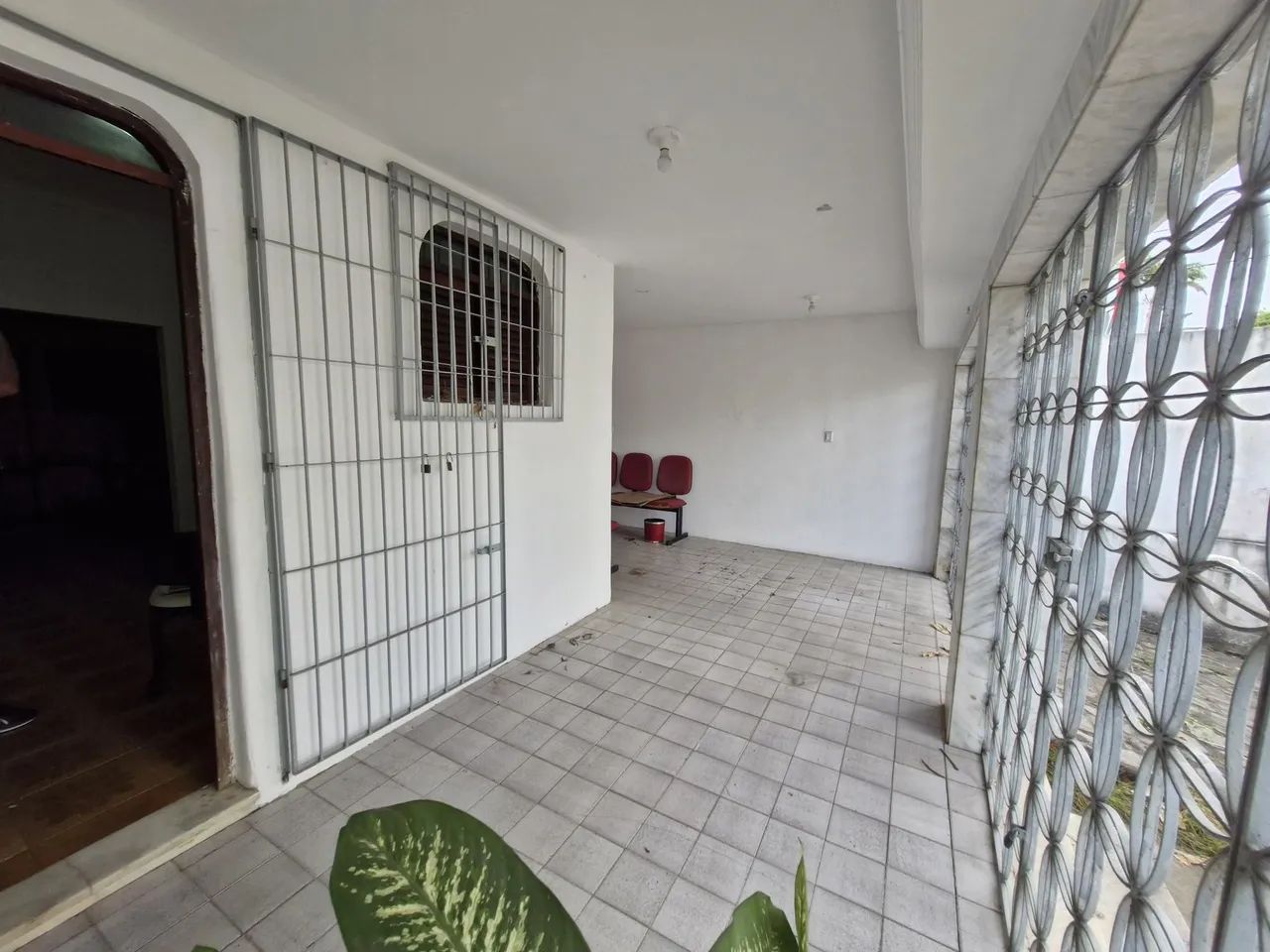 Casa à venda com 4 quartos na Torre -- R$420 mil - Foto 4