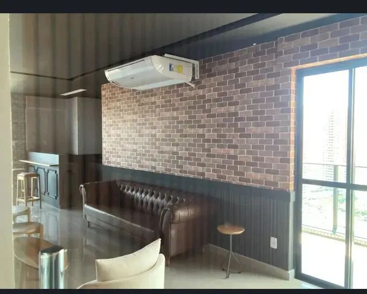 RR Alugo Vogue Residence - Foto 4