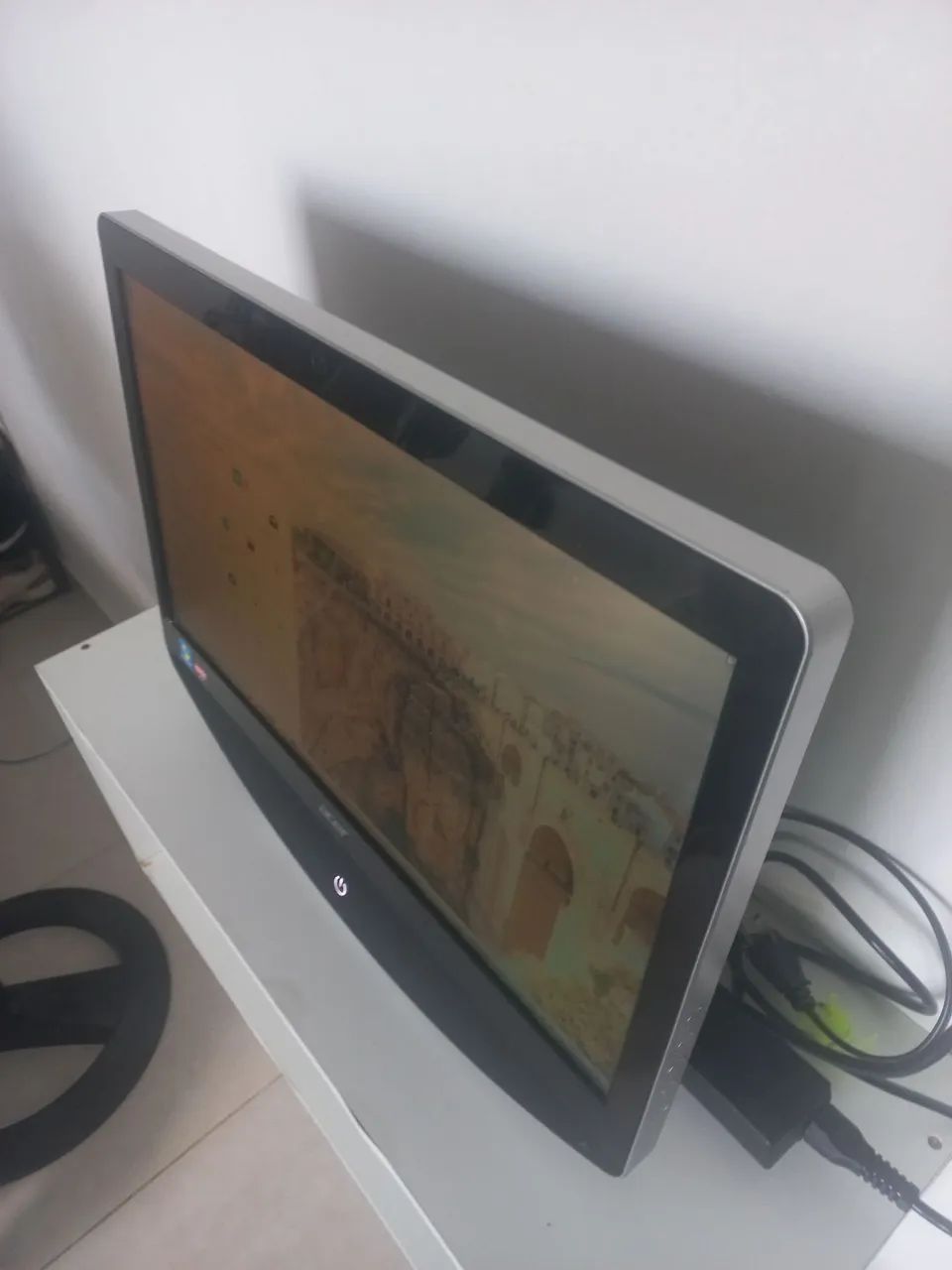 Computador Acer - Foto 3