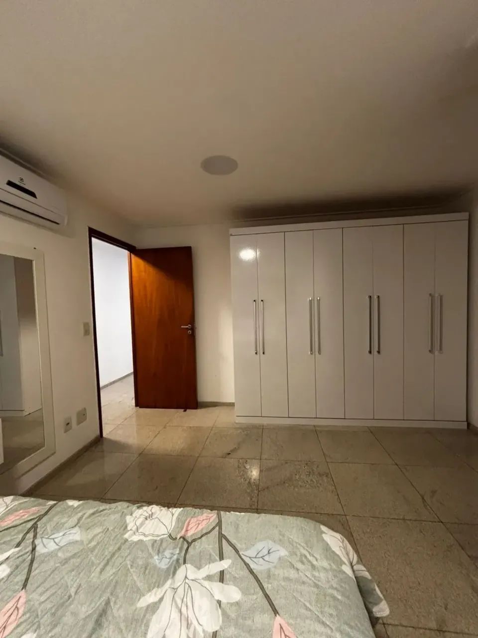 Apartamento - Ponta Verde - Foto 4