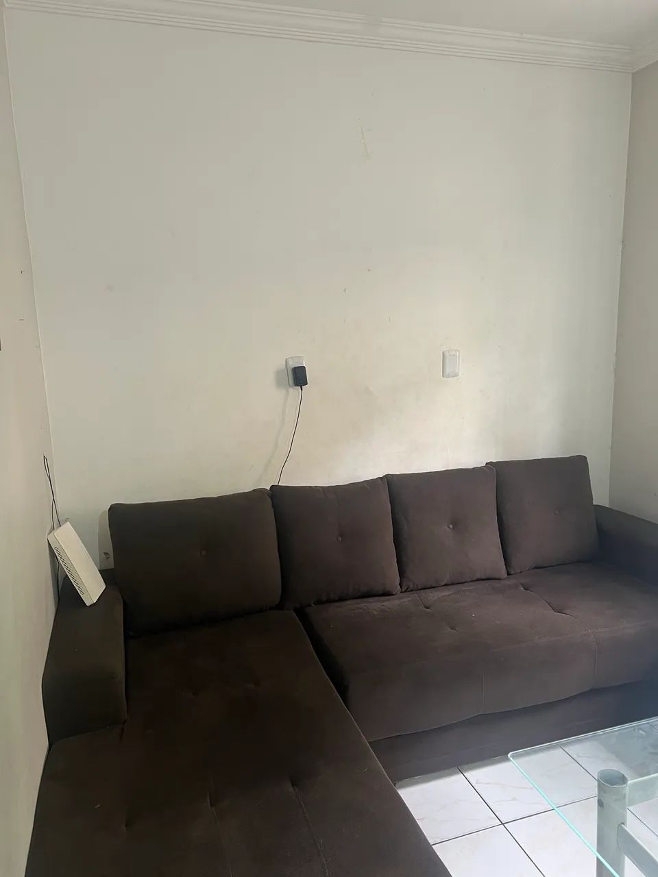 Sofá  - Foto 3