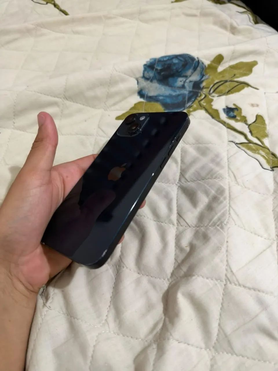 iPhone 14 Plus - original  - Foto 2